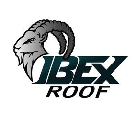 IBEX Roof