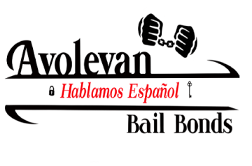 Fast Bail Bonds Rancho Cucamonga USA 24/7