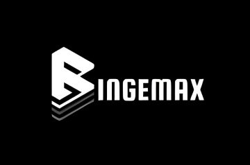 BingeMax