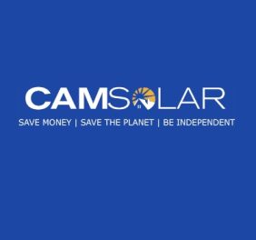 CAM Solar
