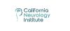 California Neurology...