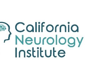 California Neurology...