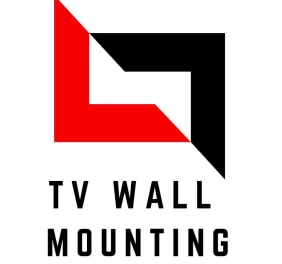 Tv Wall Mounting
