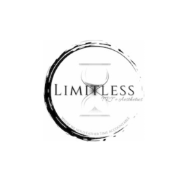 Limitless TRT & ...