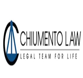 Chiumento Law, PLLC
