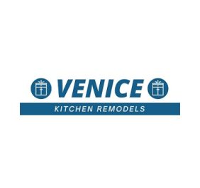 Venice Kitchen Remod...