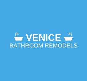 Venice Bathroom Remo...