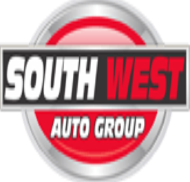 South west auto group