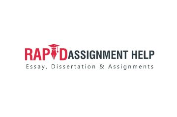 Rapid Assignment Hep