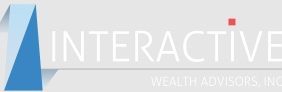Interactive Wealth A...