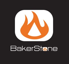 BakerStone