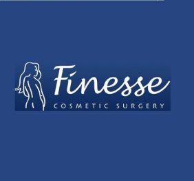 Finesse Cosmetic Sur...