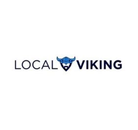 Local Viking