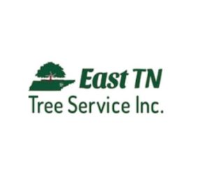 East TN Tree Service...