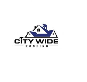 Citywide Roofing and...