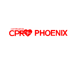 CPR Certification Ph...