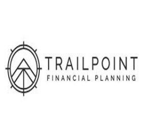 Trailpoint Financial...