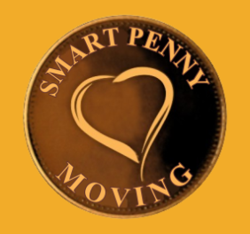 Smart Penny Moving &...
