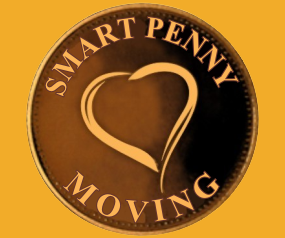 Smart Penny Moving – Houston Movers