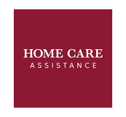 Home Care Assistance of Park Cities