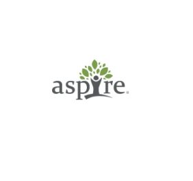 Aspire Counseling Se...