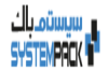 System Pack UAE