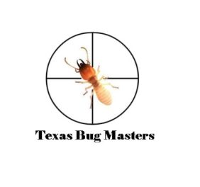 Texas Bug Masters