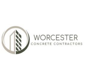 Worcester Concrete C...