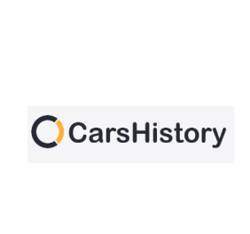 Cars History UK