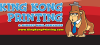 King Kong Printing