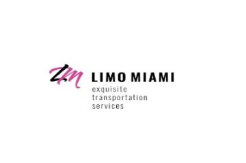 Limo Miami