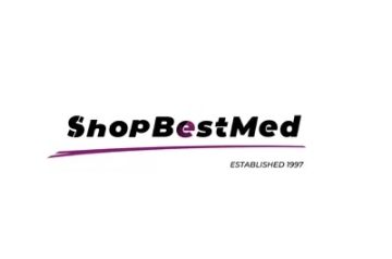 Shop Best Med