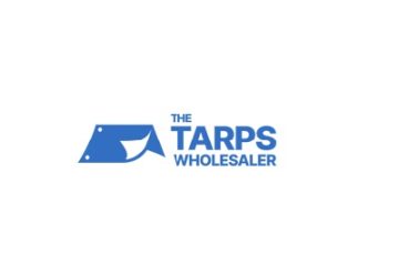 The Tarps Wholesaler