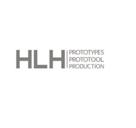 HLH Prototypes Co. Ltd.