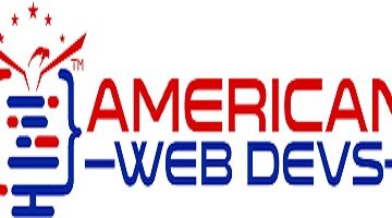 American Web Devs