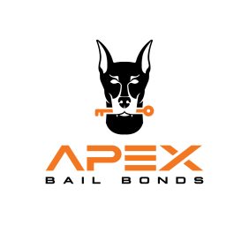 Apex Bail Bonds of M...