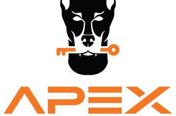 Apex Bail Bonds