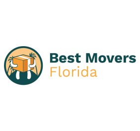 Best Movers in Miami