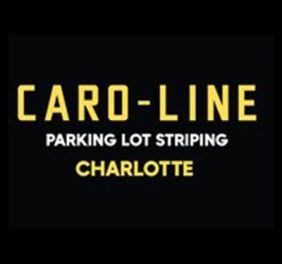 Caro Line Parking Lo...