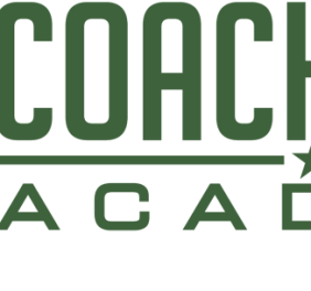 Coach Pain Academy