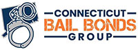 Connecticut Bail Bon...