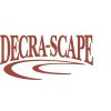 Decra-Scape