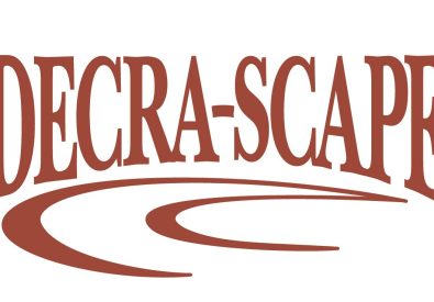 Decra-Scape