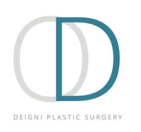 Deigni Plastic Surgery