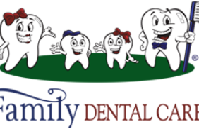 Family Dental Care™ ...