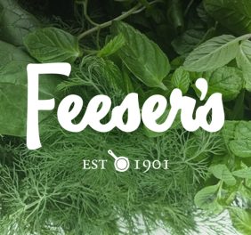Feeser’s Food ...