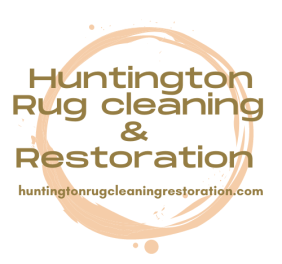 Huntington Rug Clean...