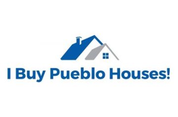 I Buy Pueblo Houses