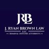 J. Ryan Brown Law, LLC
