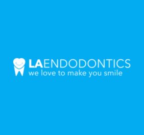 LA Endodontics Dr. G...